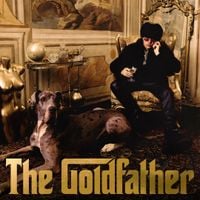 Flaco G - The Goldfather