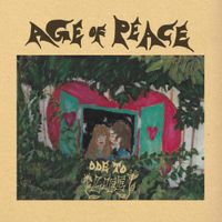 Age of Peace - Ode To Life