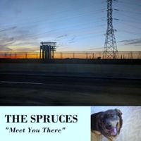 The Spruces - Meet You There