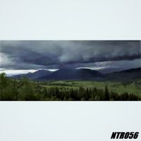 The Spruces - Getting Through the Storm With You
