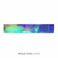Natalia Nykiel - Error