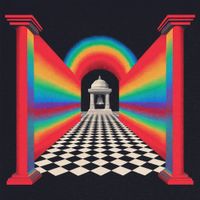 Ista - In Sound to All