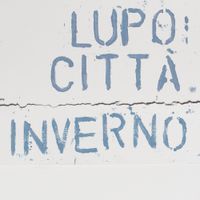 Lupo Citta - Inverno