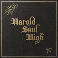 Koe Wetzel - Harold Saul High