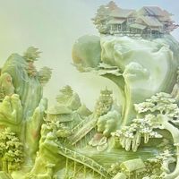 Vĩ - Marie Cốm