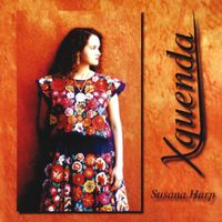 Susana Harp - Xquenda