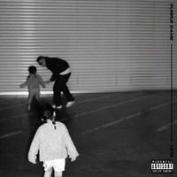Tete - Purple Game