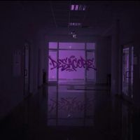 Desa - DESACORE