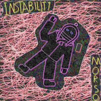 Morso - Instability