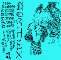 Dog Hex - Dog Hex