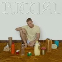 Davi Sabbag - Ritual