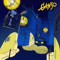 Ganso - N&atilde;o Tarda