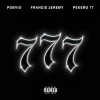 Pobvio - 777
