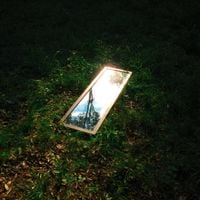 Delta Sleep - UNREAD