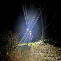 Shelter Sound - Suojaa &Auml;&auml;ni