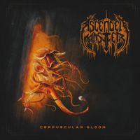 Ascended Master - Crepuscular Gloom