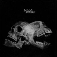 SECT - Blood of the Beasts