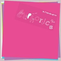 Buffalo Daughter - Euphorica