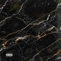 Sule B - PINTURAS NEGRAS