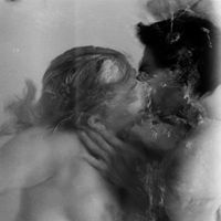 Night Beds - Dear Jewell,