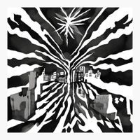 Wstommy - Tr&aacute;nsito