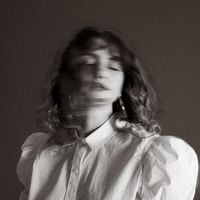 Ellur - At Home In My Mind (Deluxe)