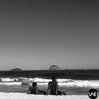 VND - Foi Somente Ondas Vol.1