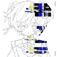 雄之助 [Yunosuke] - Euphoria