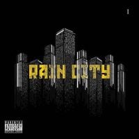 3AM - Rain City