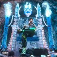 Icy Narco - Winter Can Be Murder