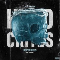 Icy Narco - Hypocrites