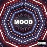 iLOVEFRiDAY - MOOD