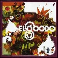 El Goodo - El Goodo