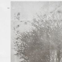 Far Caspian - turn