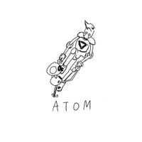 BBHF - ATOM