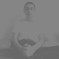 Proc - 05/06/2024