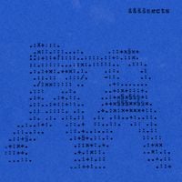 Sects - Sects