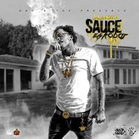 Sosamann - Sauce Eskobar