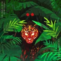 Monstercat - Instinct Selections 02