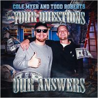 Cole Myer - Your Questions, Our Answers