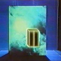 Victory Over Death - Obsolescence