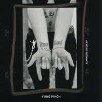 Yung Pinch - Summers Over