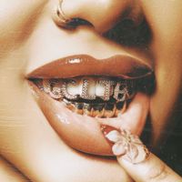 Booter Bee - Girls Can't Listen To Booter