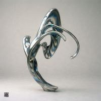 Decoder - Alchemy EP