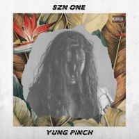 Yung Pinch - 4EVERFRIDAY SZN ONE