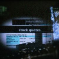 Florida Rains - Stock Market America