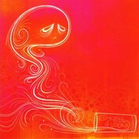 Ghosts and Vodka - Addicts and Drunks