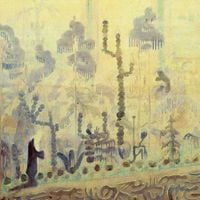 Syd Matters - Many Years in the Making