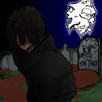 ripthepack - till the death of me