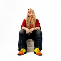 Karoline Mousing - Blah Blah Blah